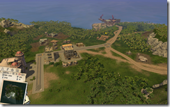 tropico3