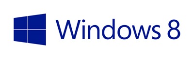 Win8Blue_Web