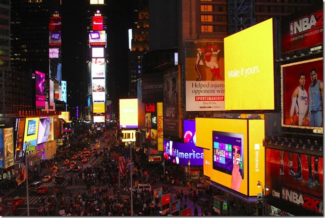 TimesSquareTakeover_Web