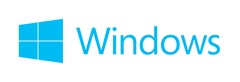 WindowsCyan_Web