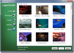 logonstudio_win7