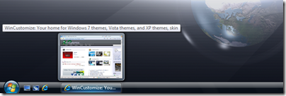 vista_taskbar