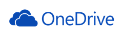 OneDrive-Logo