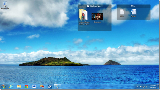 Windows 7 x64-2012-09-06-15-59-17