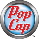 FilePopcaplogo