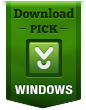 download-pick-windows