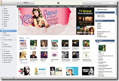 10itunes_main