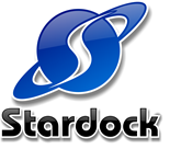 Stardock_Fancy