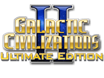 Ultimate_Logo