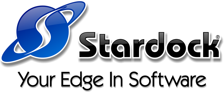 programs similar to stardocks fences